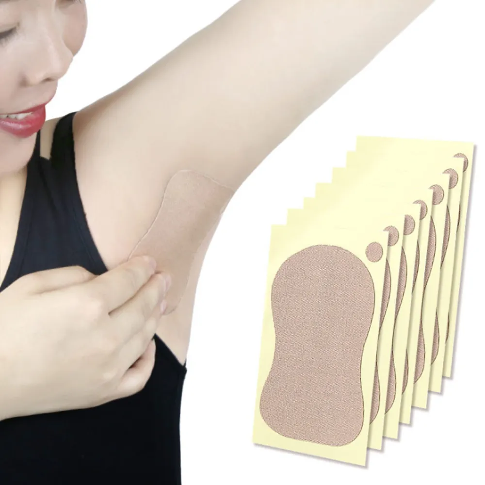 日式男女止鼾貼 歷史價格詳細信息