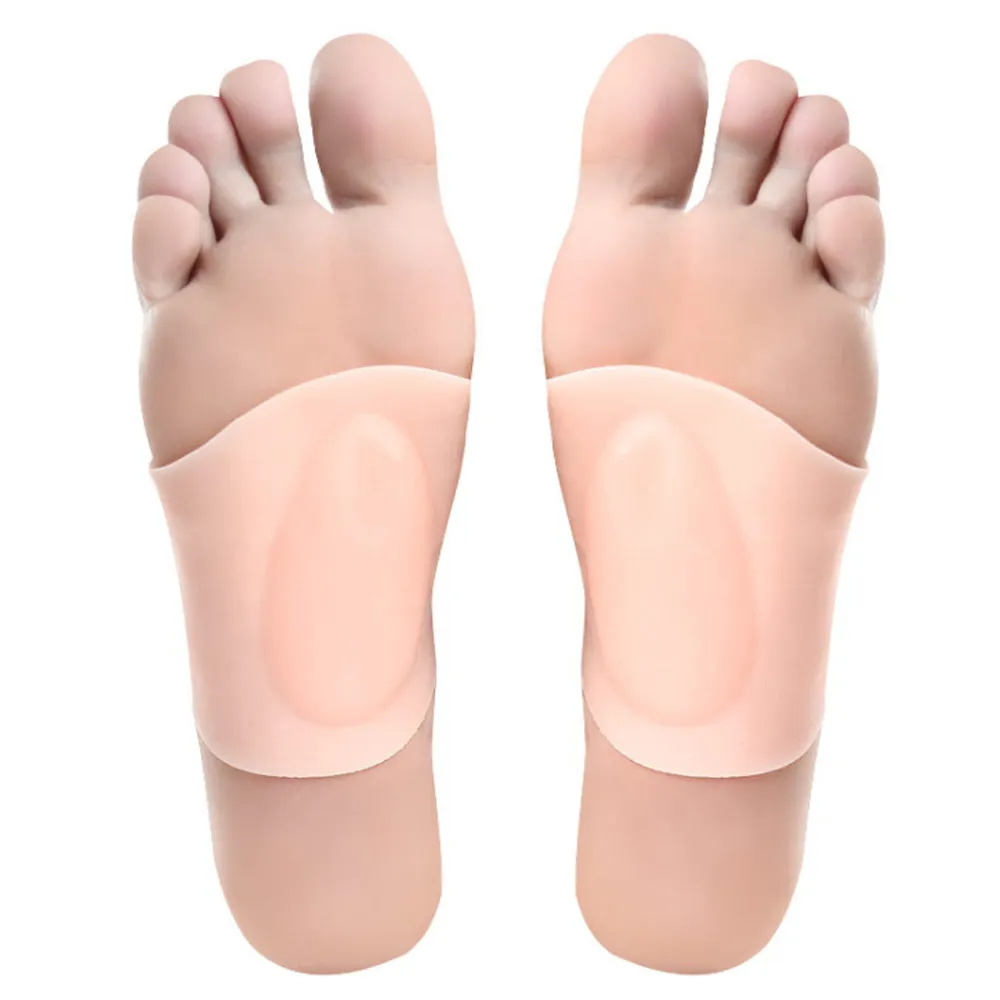 (杰恆)los1019拇指外翻順趾墊重疊腳趾矯形器大腳骨日用腳趾分離器海綿 歷史價格詳細信息