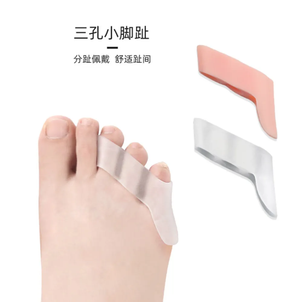 內分泌外科學 趙玉沛 9787117291972 【台灣高教簡體書】 歷史價格詳細信息