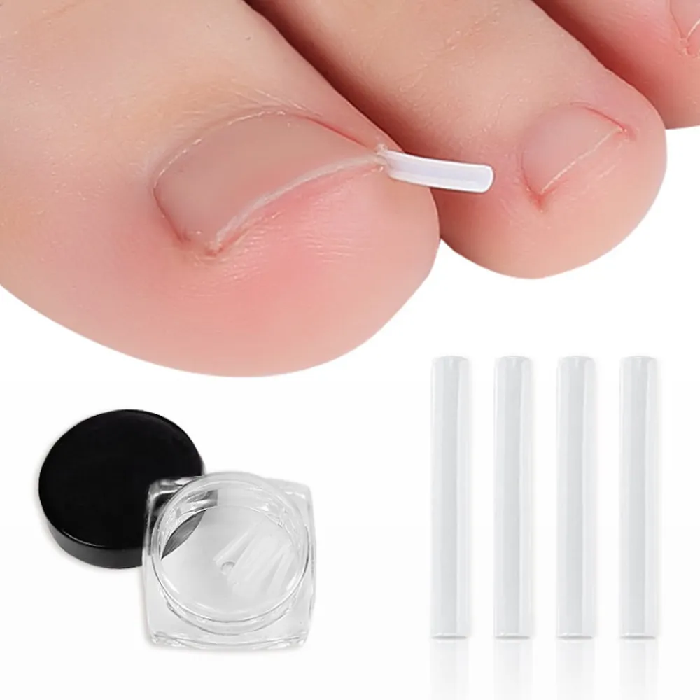 長條甲片色卡 透明 美甲色卡 美甲材料 美甲工具 台灣現貨 歷史價格詳細信息