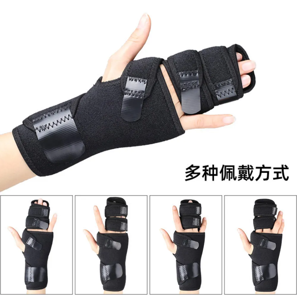 杰恆los1728U型後跟墊GEL柔軟舒適運動減震半碼鞋墊藍色足跟防滑自黏後跟墊 歷史價格詳細信息