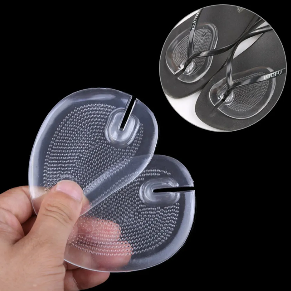 (杰恆)los1007雙趾護腳套拇指外翻矯正器男女腳趾外翻大腳骨矯正帶分趾 歷史價格詳細信息