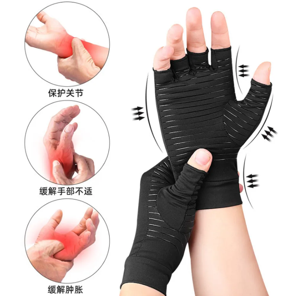 銅離子護腕 男女式運動健身護手腕 籃球訓練護手腕運動護具 歷史價格詳細信息