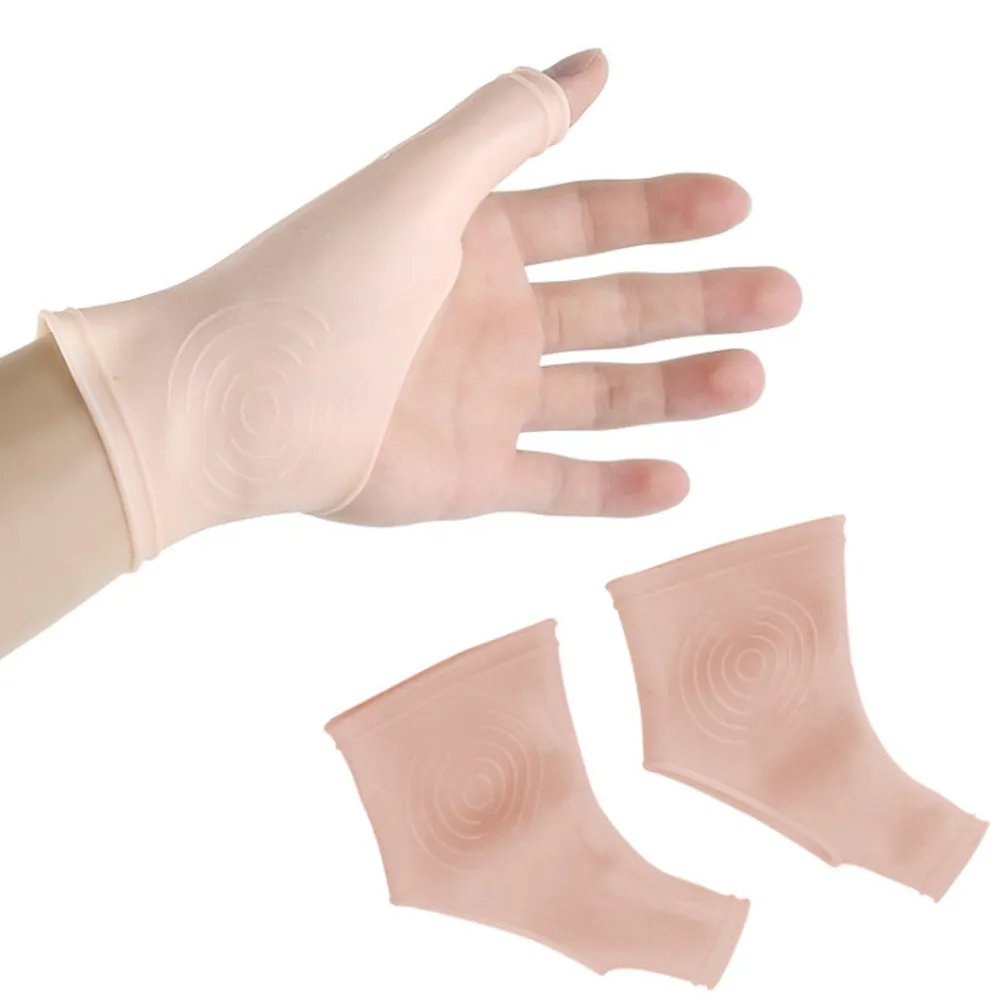 大拇指 套歁加長二段起波器(3.5公分X15.9公分±10%)[大買家] 歷史價格詳細信息