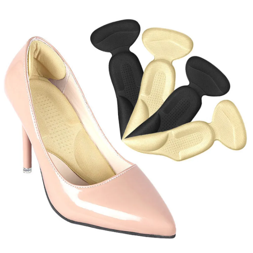 (杰恆)los1049貳組纖維凝膠腳趾手指保護套雞眼套防磨緩痛重疊繭護理 歷史價格詳細信息