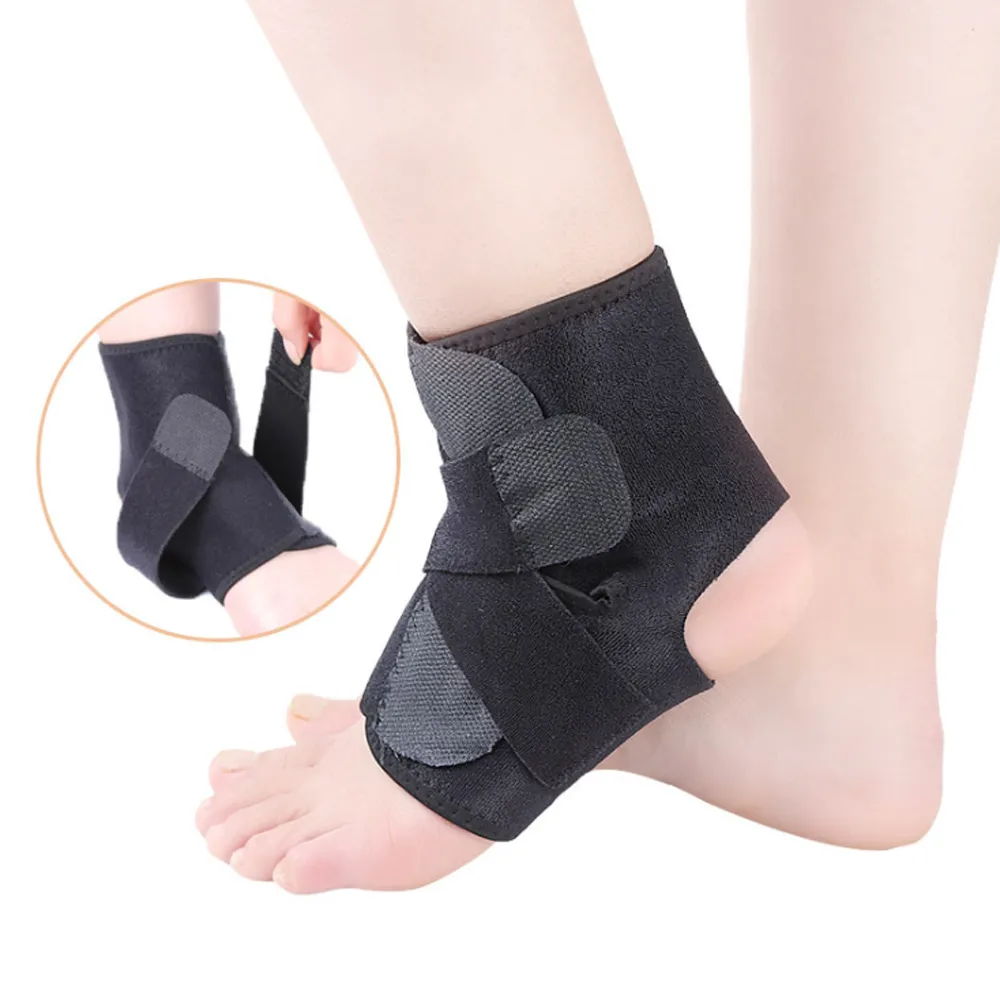 (杰恆)los1049貳組纖維凝膠腳趾手指保護套雞眼套防磨緩痛重疊繭護理 歷史價格詳細信息