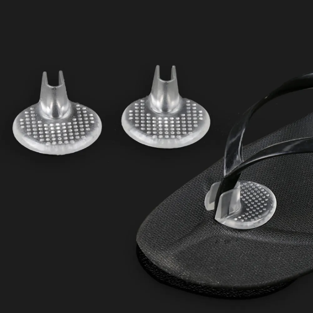 (杰恆)los1010貳組日本男女士腋下止汗貼腋窩吸汗墊吸汗巾足底去味貼隔 歷史價格詳細信息