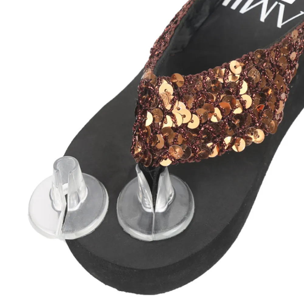 (杰恆)los1049貳組纖維凝膠腳趾手指保護套雞眼套防磨緩痛重疊繭護理 歷史價格詳細信息