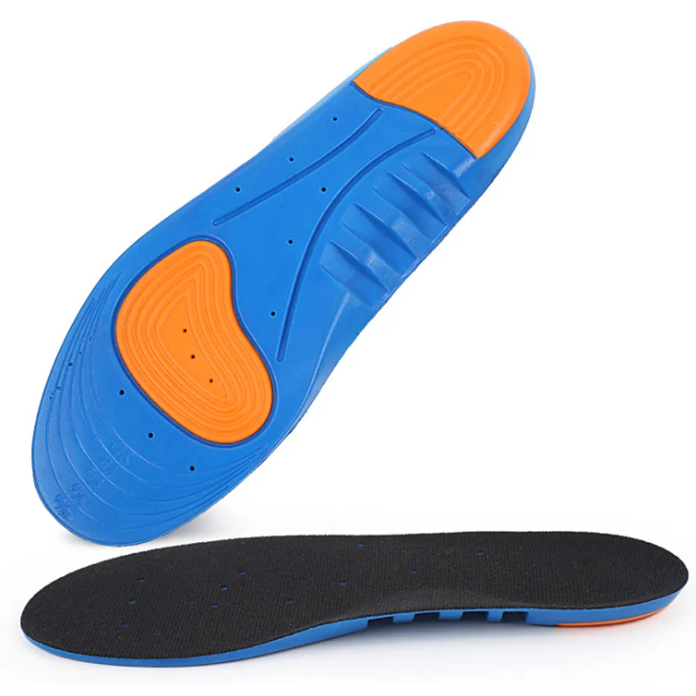 (杰恆)los1049貳組纖維凝膠腳趾手指保護套雞眼套防磨緩痛重疊繭護理 歷史價格詳細信息