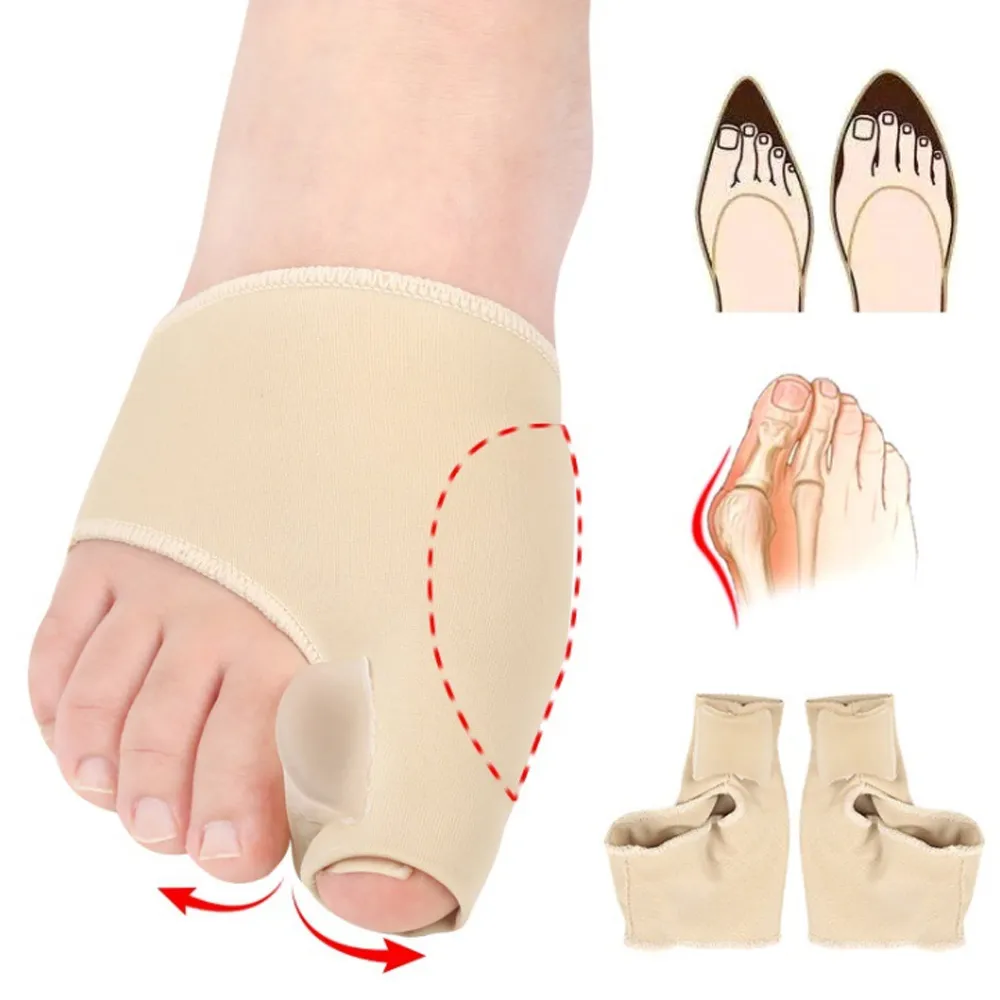 熱賣亞馬遜大鱷漁筆記本電腦包15寸高級pu皮質防水防摔減震現貨供應款 歷史價格詳細信息