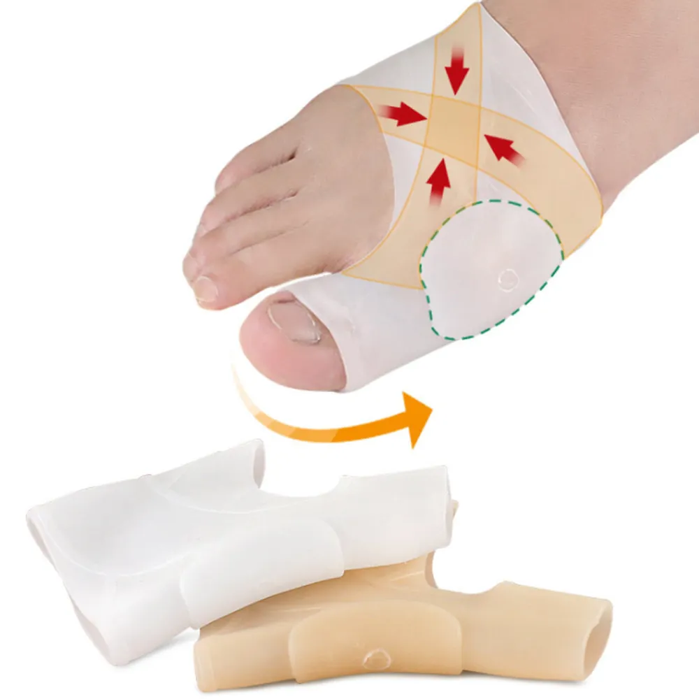 (杰恆)los1010貳組日本男女士腋下止汗貼腋窩吸汗墊吸汗巾足底去味貼隔 歷史價格詳細信息