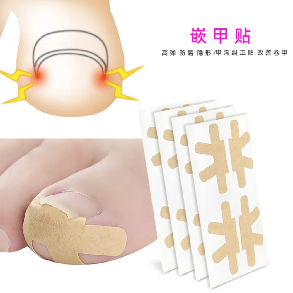 實用甲狀腺疾病診療-甲亢篇 殷德濤 9787564591823 【台灣高等教育出版社】 歷史價格詳細信息