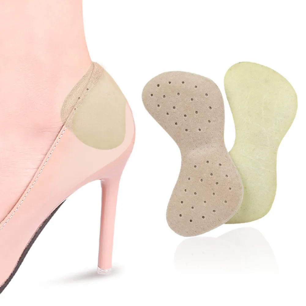 (杰恆)los1081白色乳膠無粉無塵防靜電手指套美容美甲紋繡一次性防滑 歷史價格詳細信息