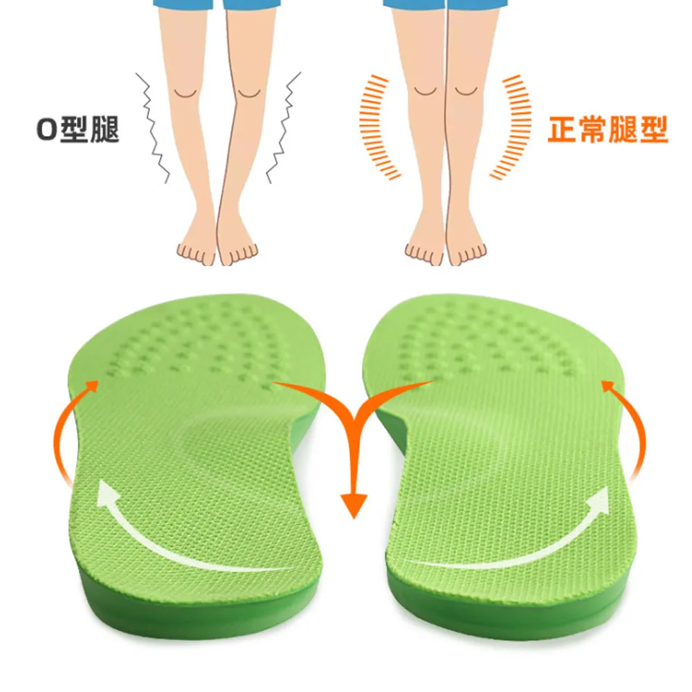 (杰恆)los1081白色乳膠無粉無塵防靜電手指套美容美甲紋繡一次性防滑 歷史價格詳細信息