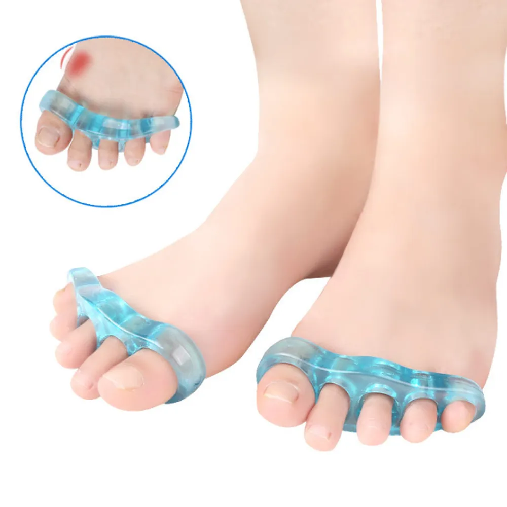 (杰恆)los1049貳組纖維凝膠腳趾手指保護套雞眼套防磨緩痛重疊繭護理 歷史價格詳細信息