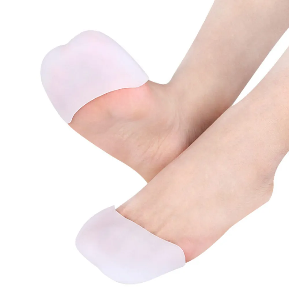 (杰恆)los1088口O型腿矯正鞋墊PU發泡正足外翻運動休閑矯形鞋墊可裁剪 歷史價格詳細信息