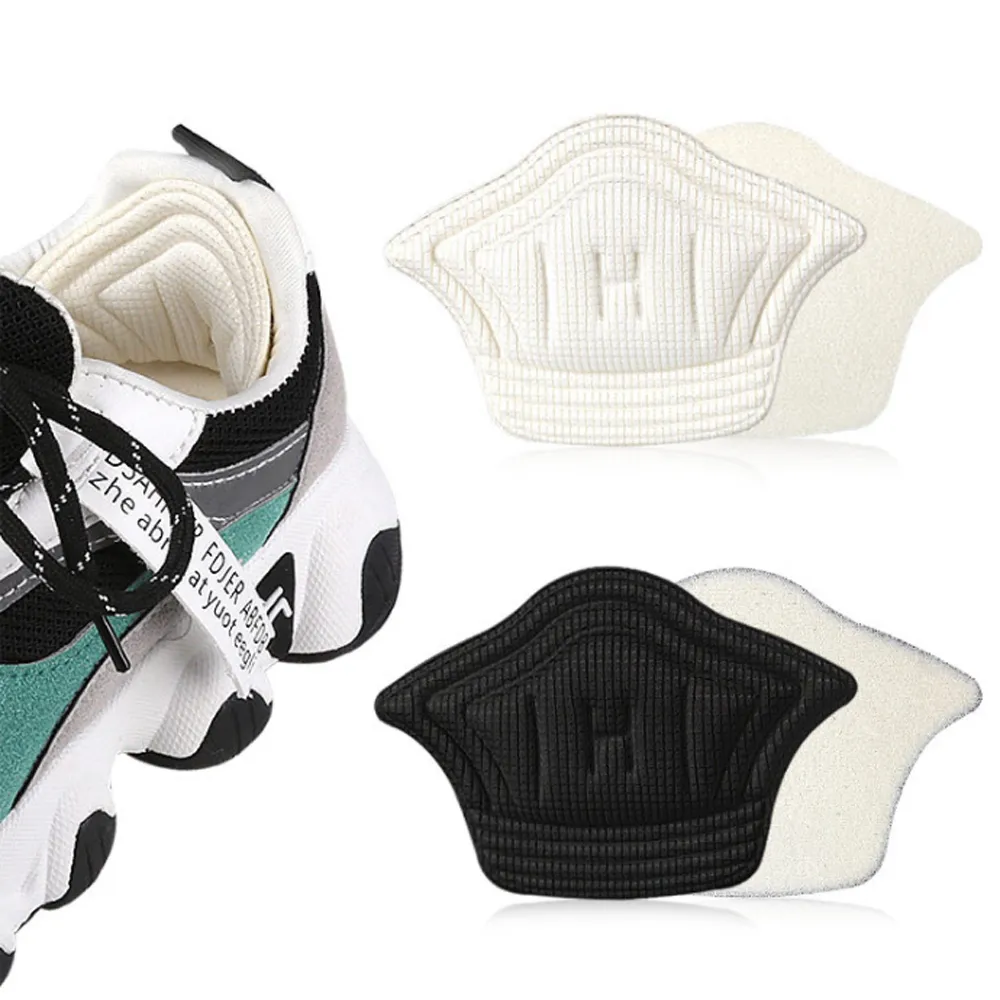 (杰恆)los1049貳組纖維凝膠腳趾手指保護套雞眼套防磨緩痛重疊繭護理 歷史價格詳細信息