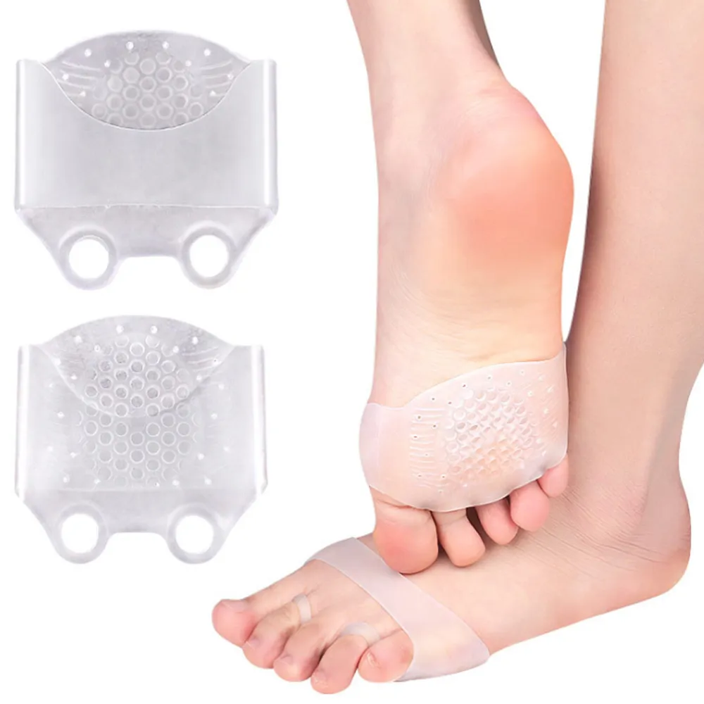 前減震調節器適用于KTM/690 DUKE胡斯瓦納EXC越野摩托車改裝配件 歷史價格詳細信息