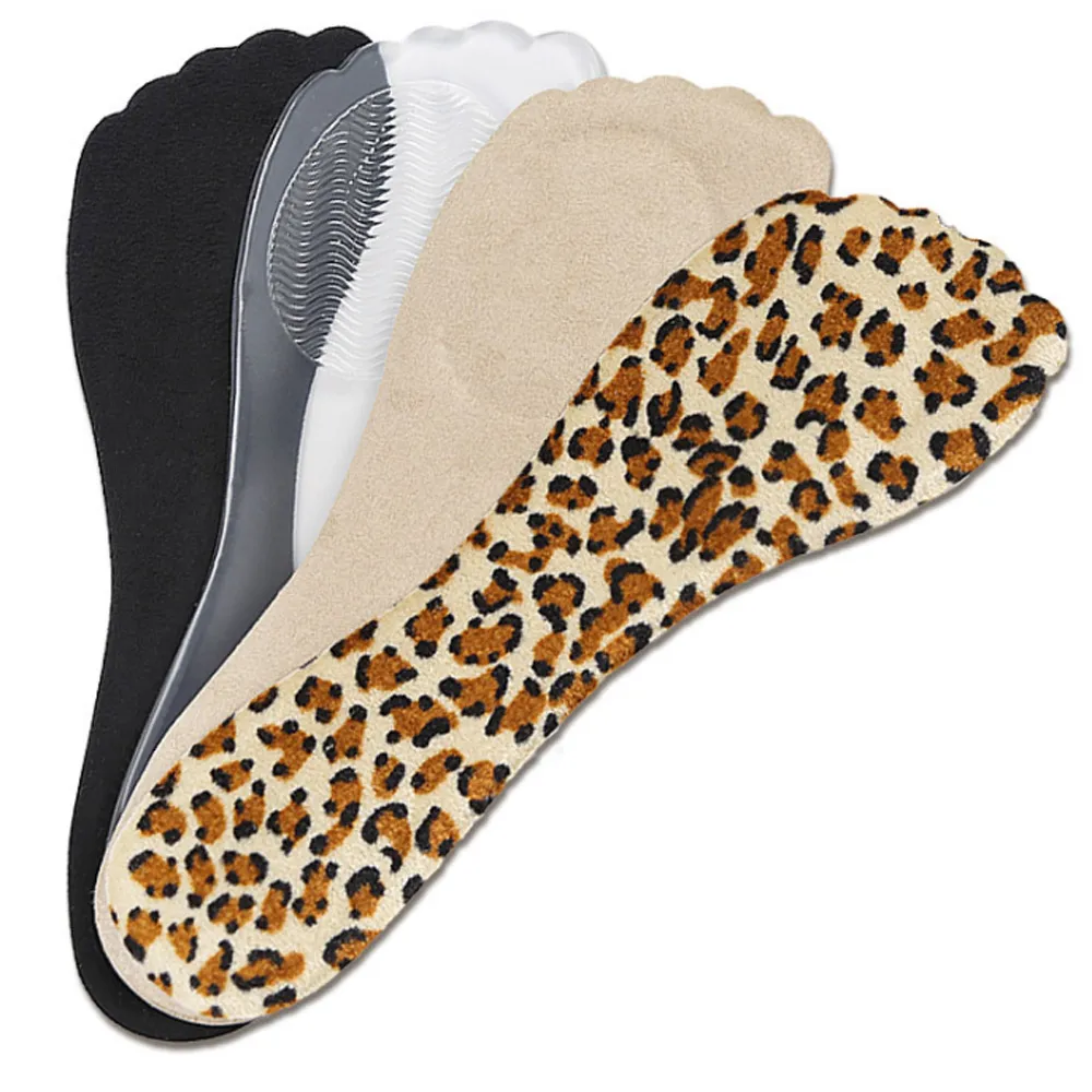 七分褲杰倫來福，B432七分褲後網透氣有加大運動褲長褲子正品，2XL單褲售價590元 歷史價格詳細信息