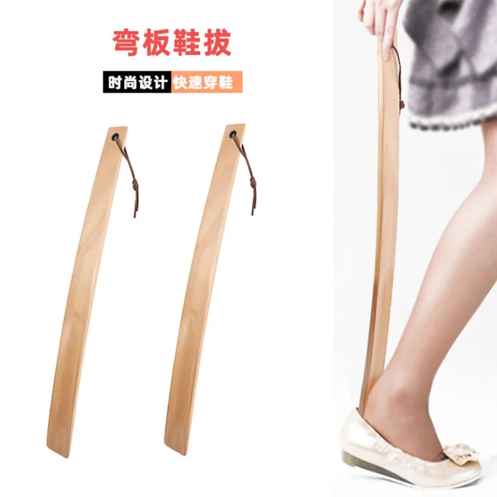 (杰恆)los1193口EPP花生球筋膜球按摩放鬆肌肉瑜伽健身平衡手握足底滾輪 歷史價格詳細信息