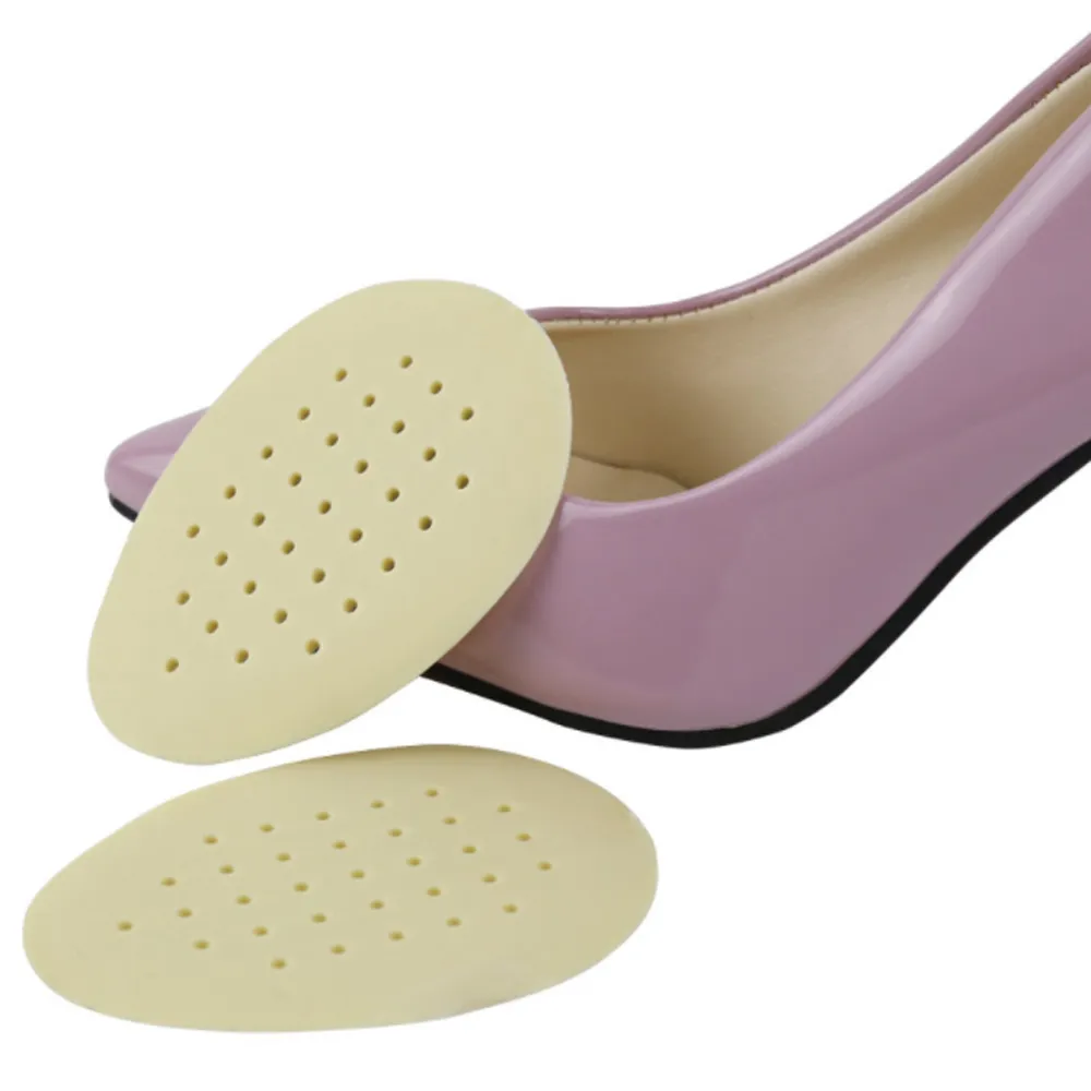 (杰恆)los1014口SEBS足心墊繃帶足弓鞋墊扁平足支撐運動襪男女鞋墊 歷史價格詳細信息