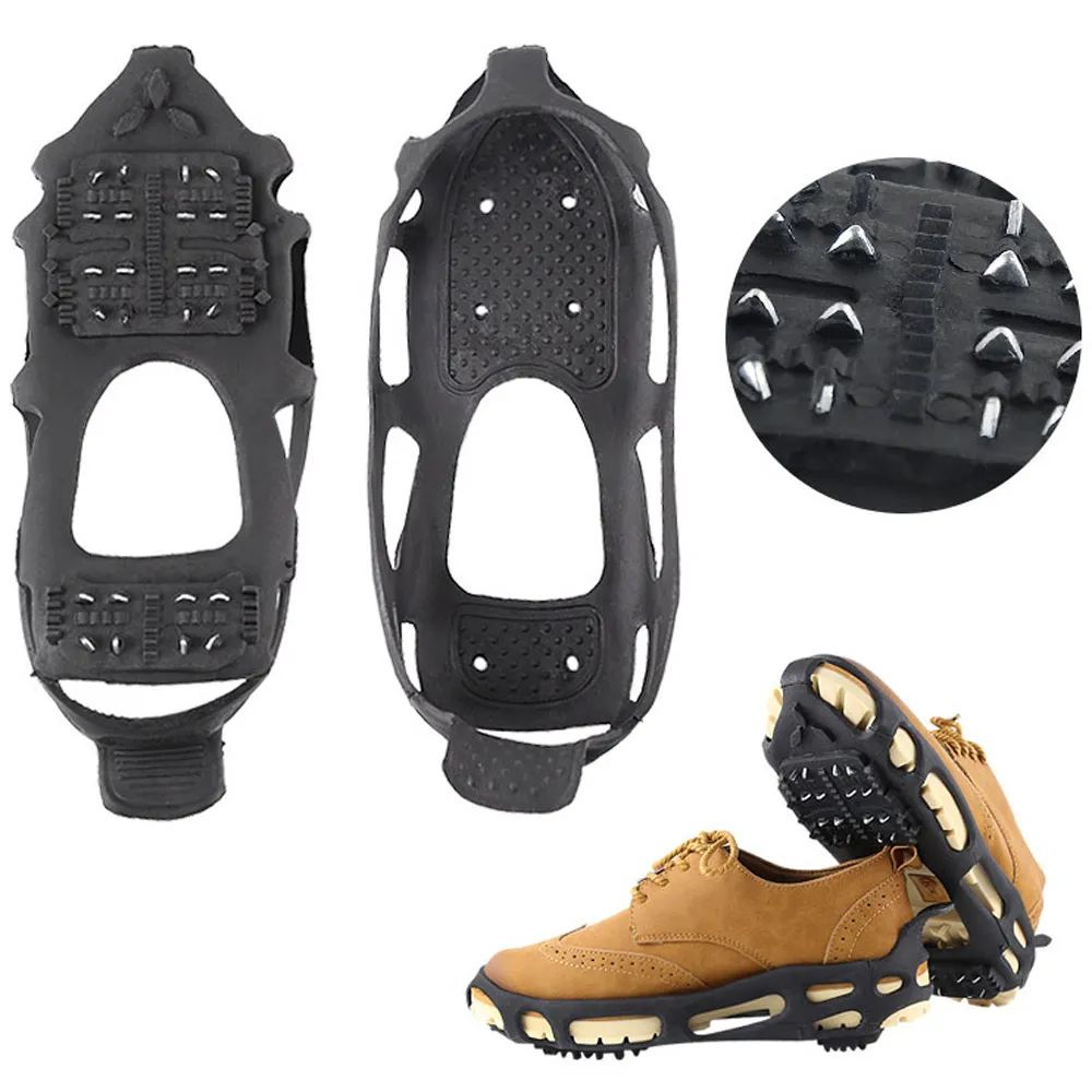 (杰恆)los1172正甲貼甲溝嵌甲矯正器腳趾甲貼片拉拉用指甲刀鉗趾甲修腳套 歷史價格詳細信息