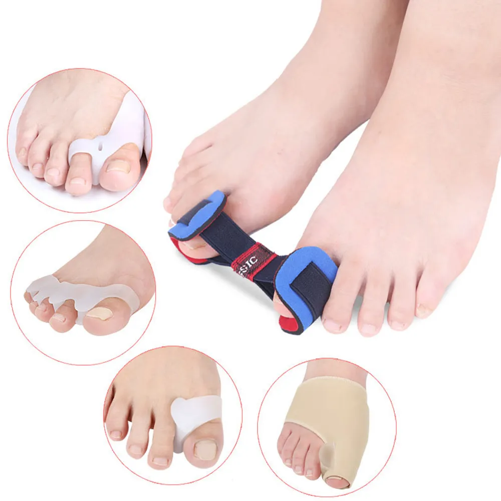 (杰恆)los1193口EPP花生球筋膜球按摩放鬆肌肉瑜伽健身平衡手握足底滾輪 歷史價格詳細信息