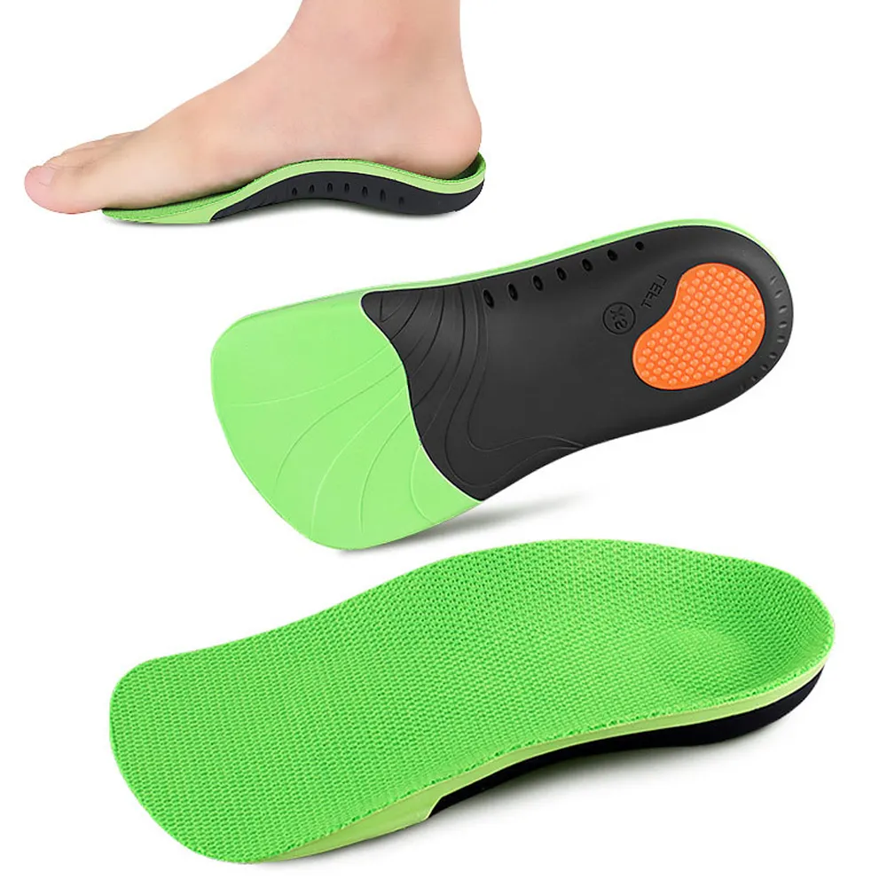 (杰恆)los1134口TPE內增高半墊柔軟舒適運動隱形蜂窩彈性不累腳鞋墊 歷史價格詳細信息