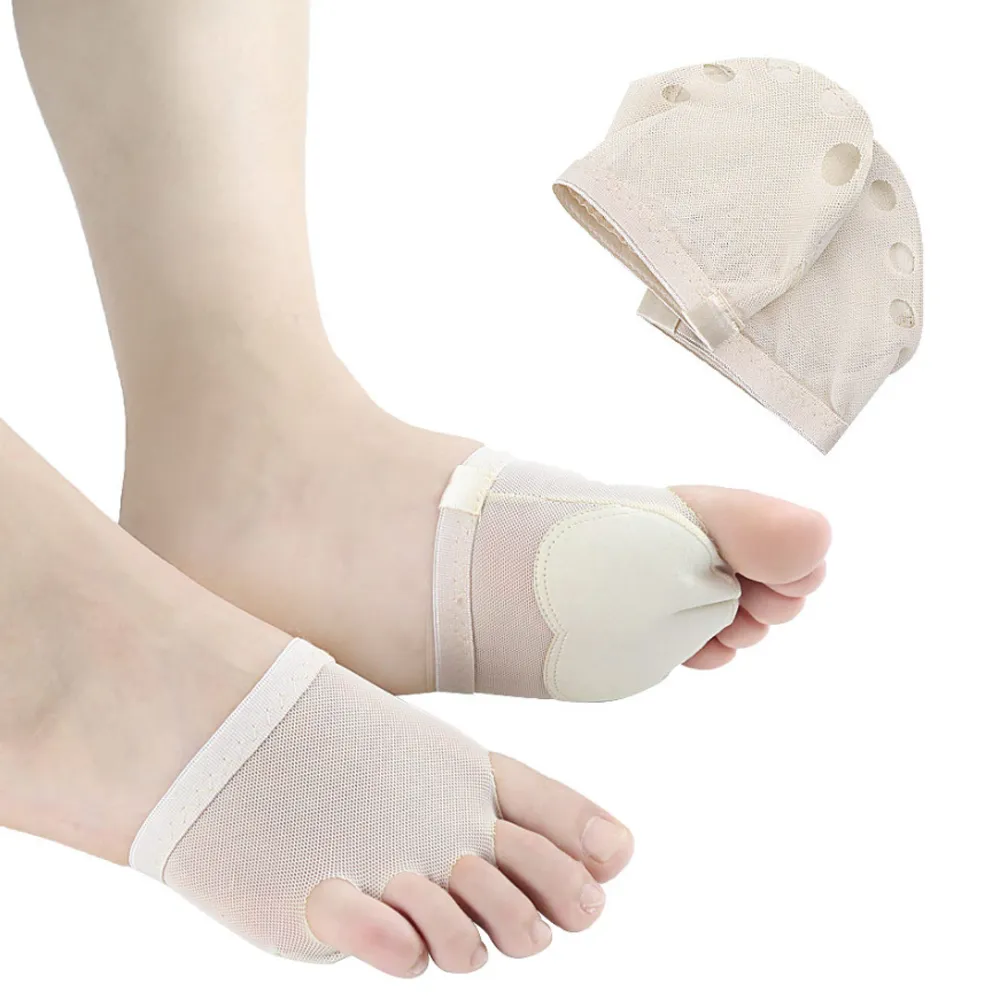 (杰恆)los1116牛皮高跟鞋懶人束鞋帶女不跟腳繞腳脖子帶扣扁綁圓防掉 歷史價格詳細信息