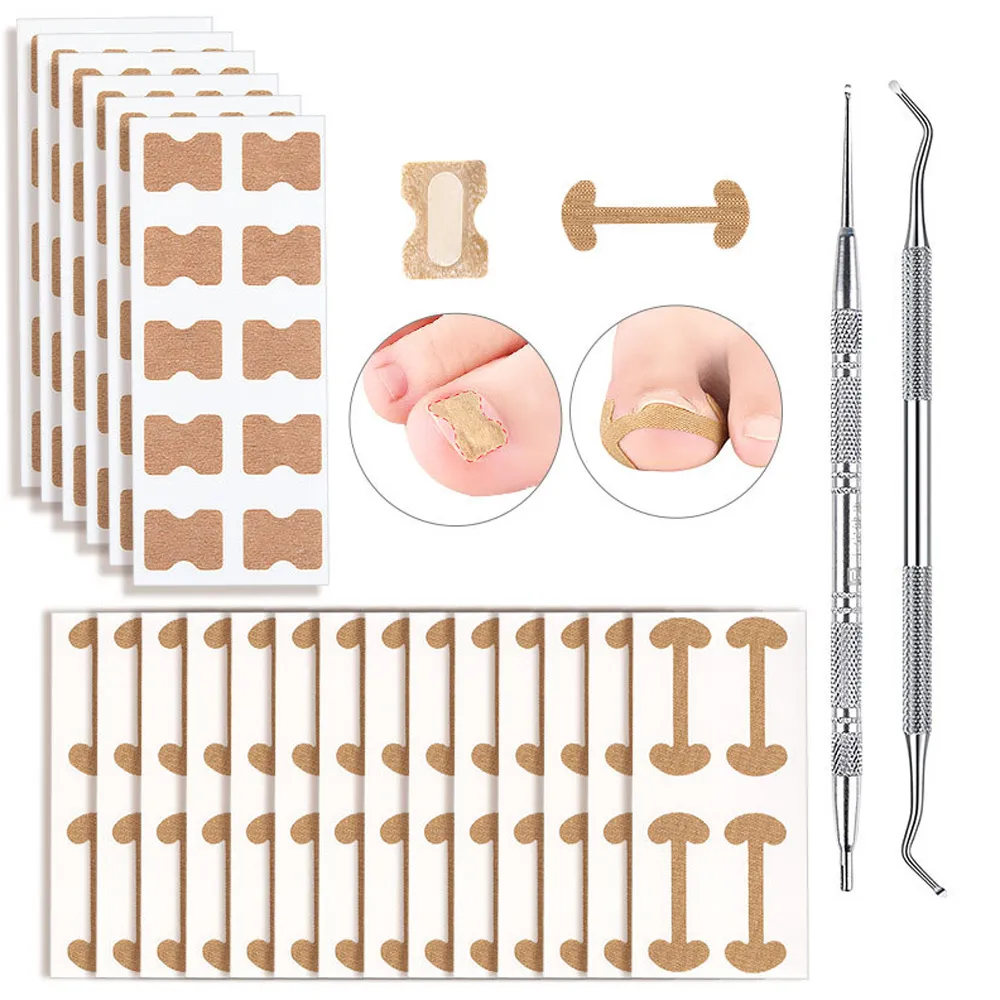 杰恆los1728U型後跟墊GEL柔軟舒適運動減震半碼鞋墊藍色足跟防滑自黏後跟墊 歷史價格詳細信息