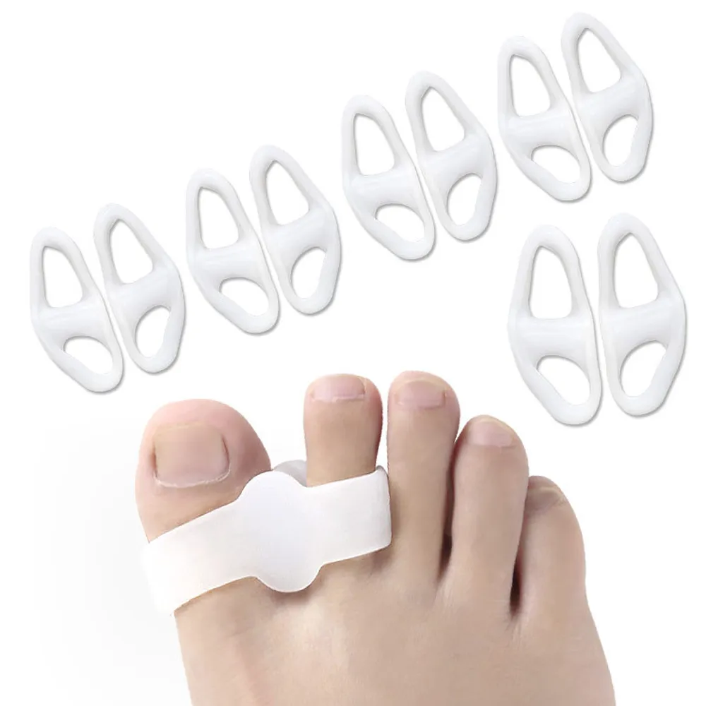 杰恆los1731皮革前掌貼高跟鞋柔軟減震吸汗止滑貼夏季涼鞋自黏隱形防滑前掌墊 歷史價格詳細信息