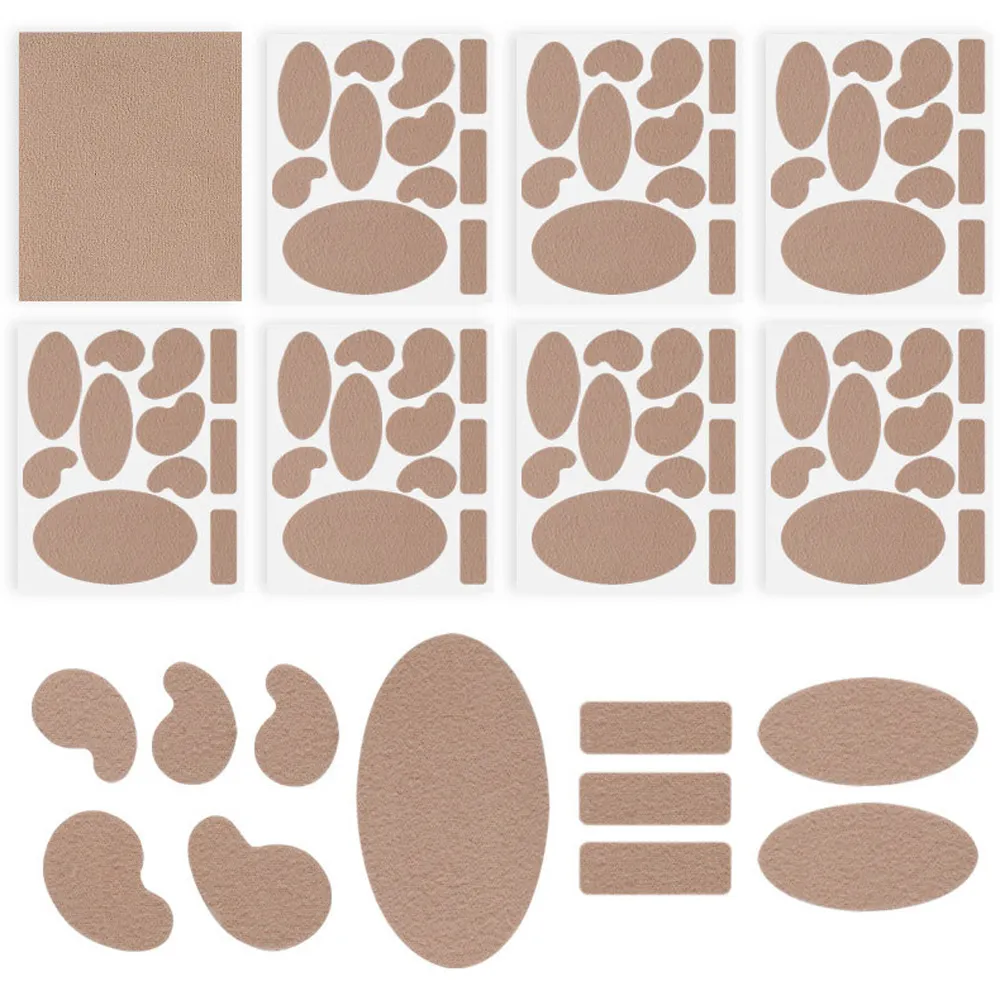 女腳後跟貼地飛行羽毛球鞋lite女減震回彈比賽訓練運動鞋aytq022 歷史價格詳細信息