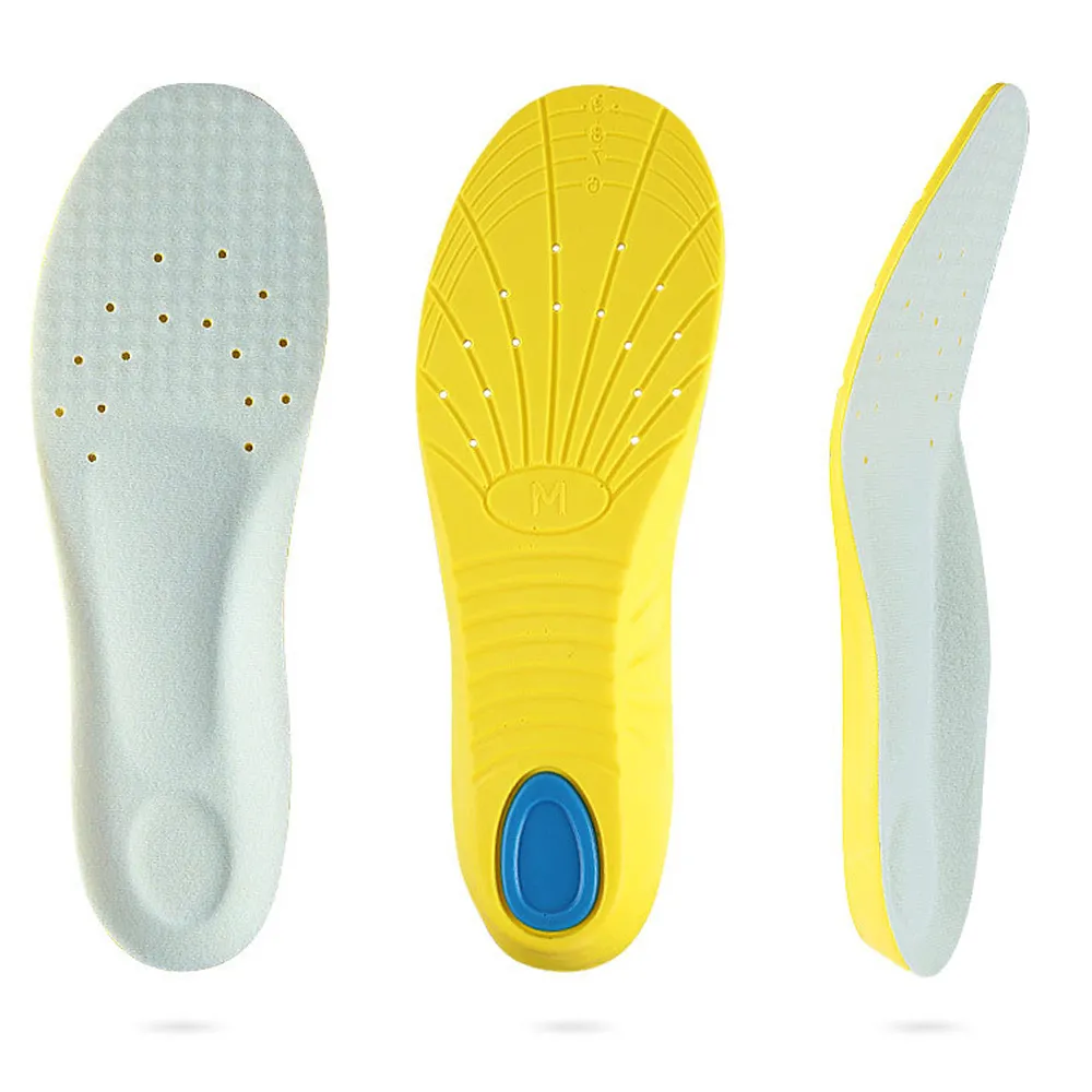 【柔軟減震 跳遠墊】坐墊 地墊子 立定跳遠墊 跳遠專用墊 中考體育家用訓練器材 室內防滑地貼神器 歷史價格詳細信息