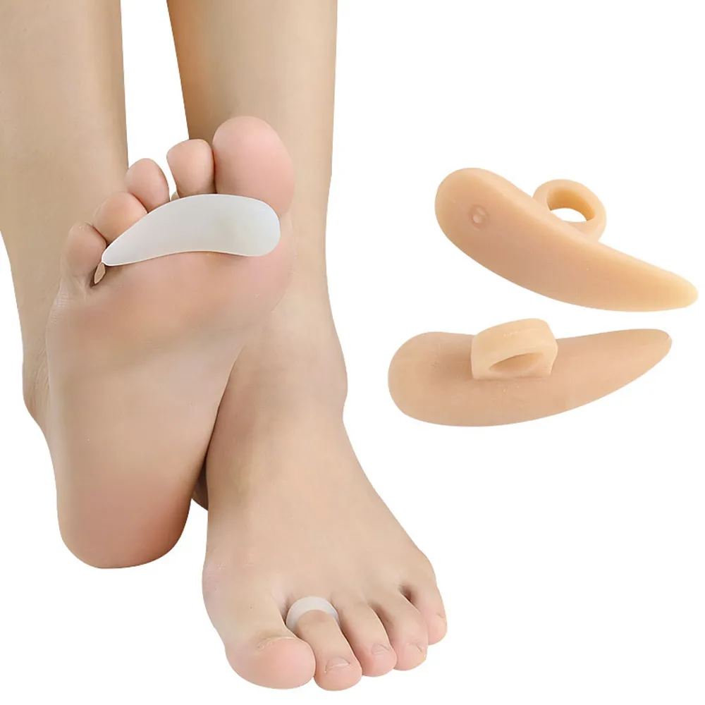 (杰恆)los1168腕鋼板支撐護具夾板護手腕+透氣腕關節固定帶手腕固定套 歷史價格詳細信息