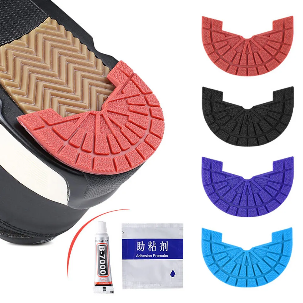 加厚橡膠鞋底????溯溪鞋  沙灘鞋????浮潛鞋 潛水鞋 海灘鞋 運動鞋 兒童溯溪鞋  兒童沙灘鞋 透氣防滑速乾 親子鞋 情侶蛙鞋 游泳 夏季-陽光小屋 歷史價格詳細信息