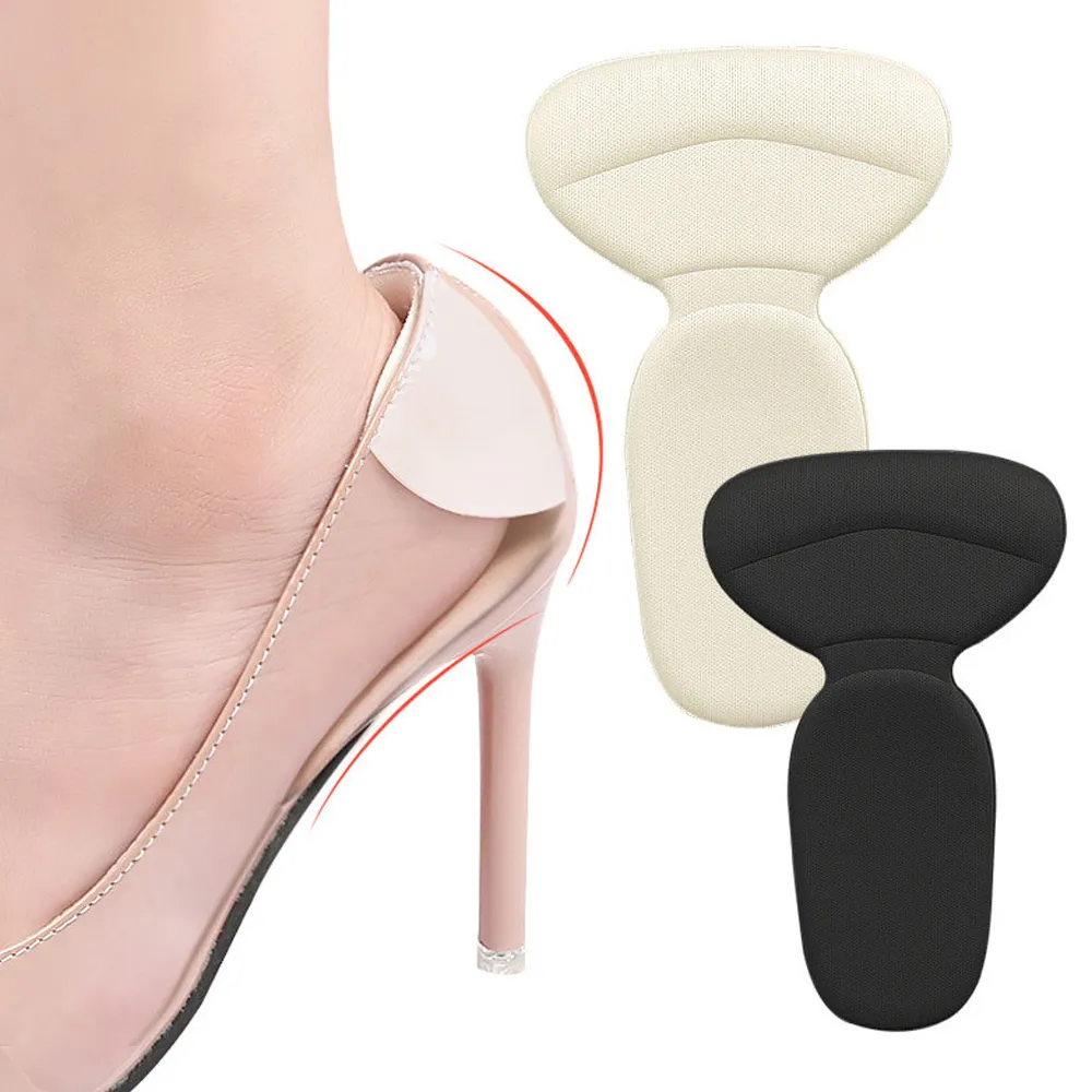 (杰恆)los1167口3D防滑前掌女士半碼墊前腳高跟鞋墊調碼防痛腳掌墊海綿 歷史價格詳細信息
