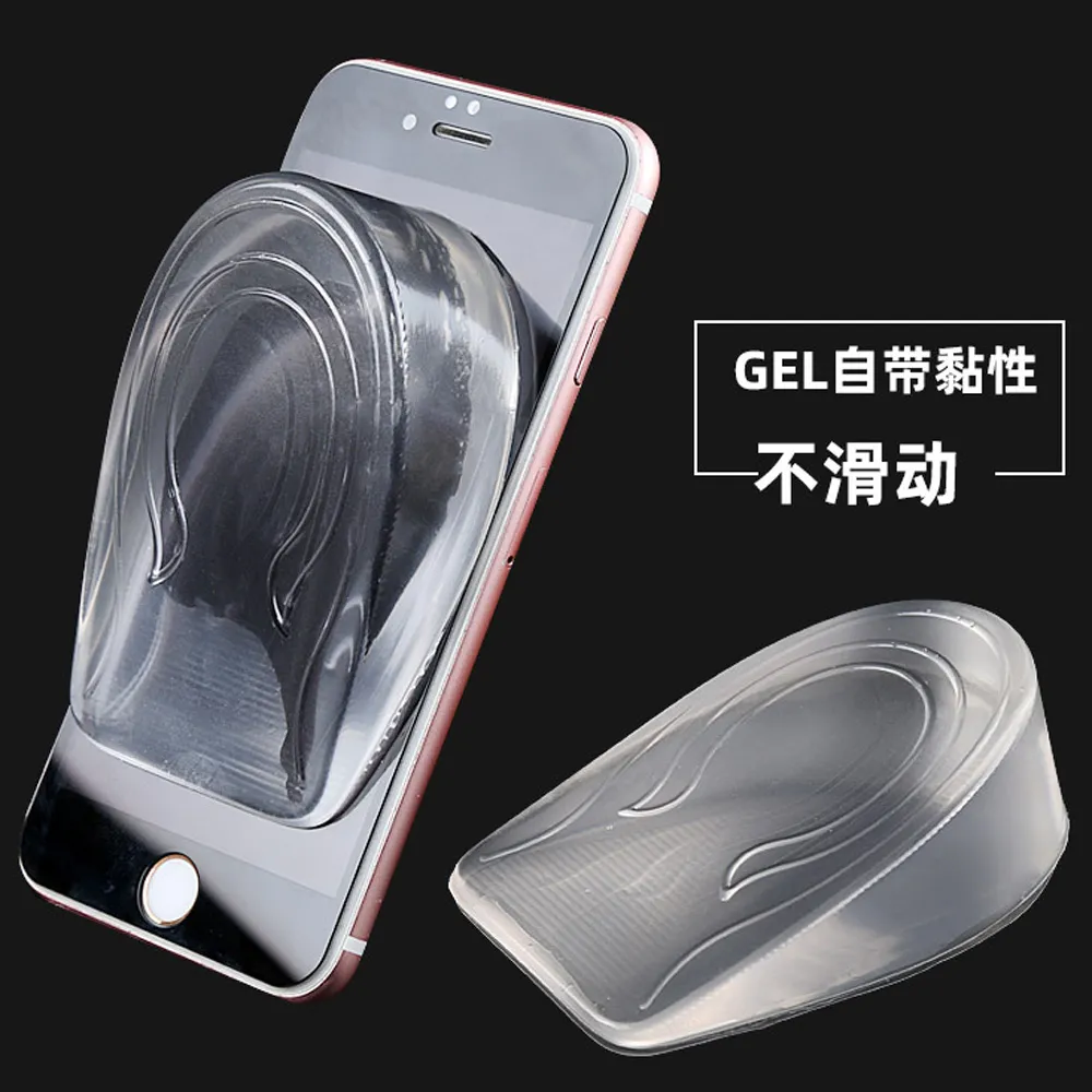 (杰恆)los1168腕鋼板支撐護具夾板護手腕+透氣腕關節固定帶手腕固定套 歷史價格詳細信息