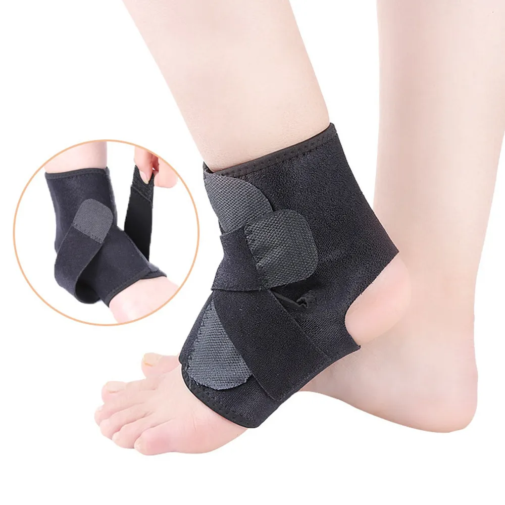 los1556運動鞋後跟貼高跟鞋柔軟防磨貼舒適隱形可裁剪小白鞋防掉跟隨意貼 歷史價格詳細信息