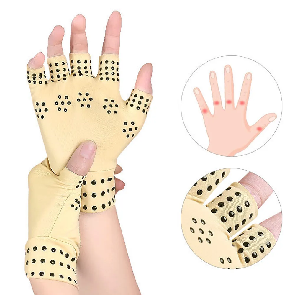 (杰恆)los1083口SEBS加厚鞋墊減震運動鞋墊跑步防滑防痛全墊軍訓透氣 歷史價格詳細信息