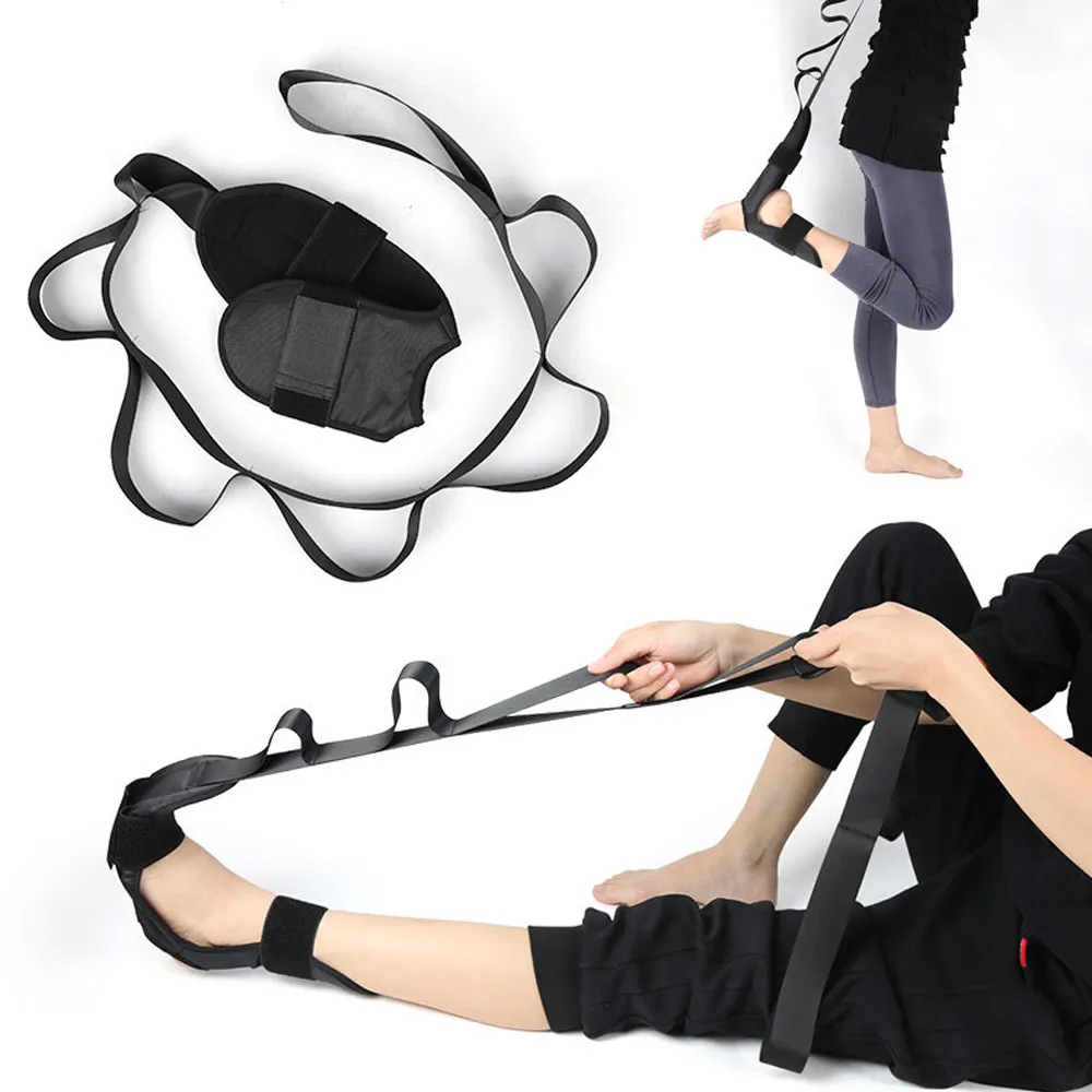 (杰恆)los1081白色乳膠無粉無塵防靜電手指套美容美甲紋繡一次性防滑 歷史價格詳細信息