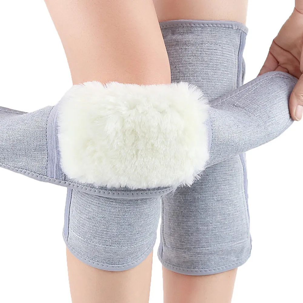 加厚羊毛護踝護腳腕套保暖男女腳脖子腳踝保護套關節防寒保暖神器 歷史價格詳細信息