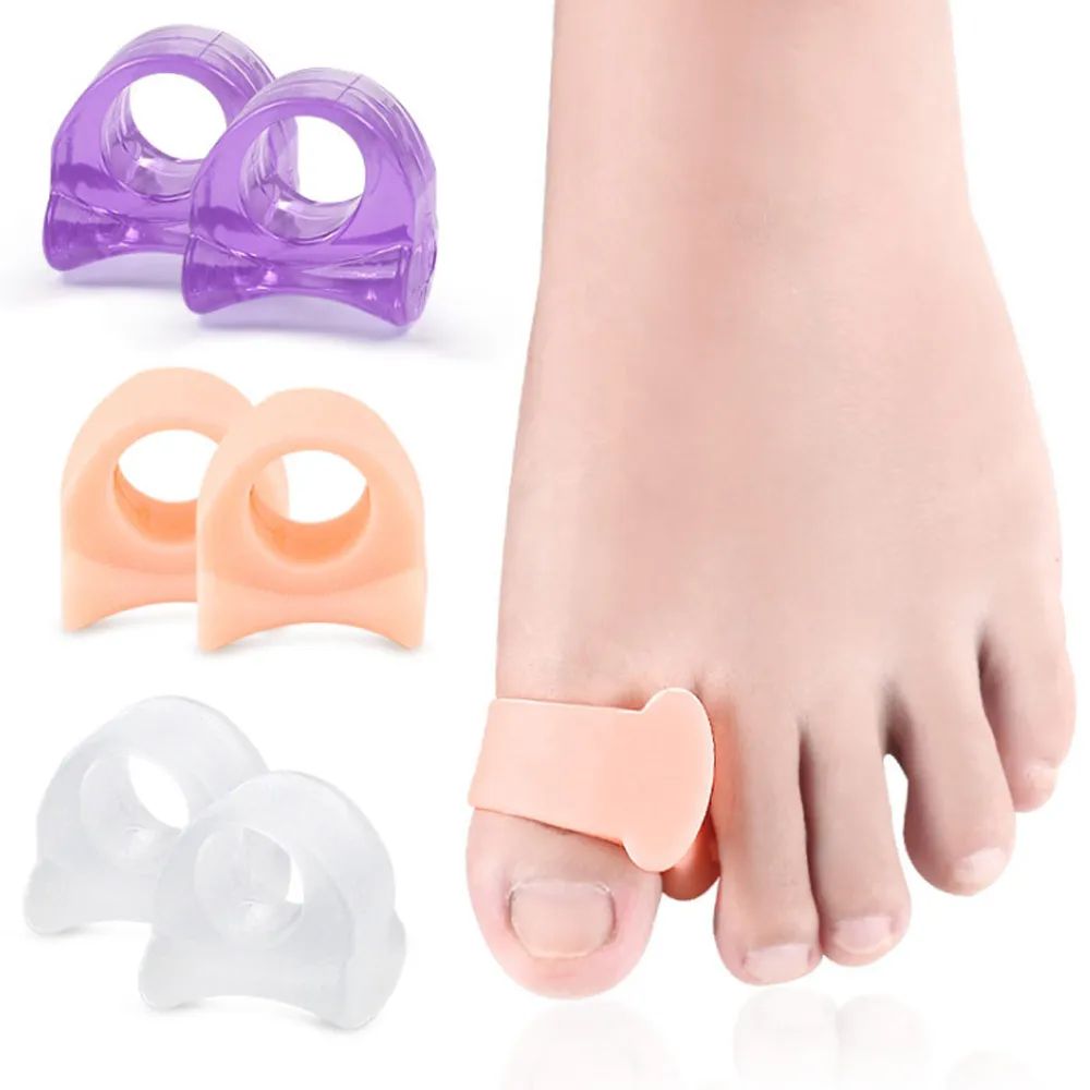 (杰恆)los1030銅纖維壓力防滑半指關節訓練手套銅離子淨味防滑半指護腕 歷史價格詳細信息