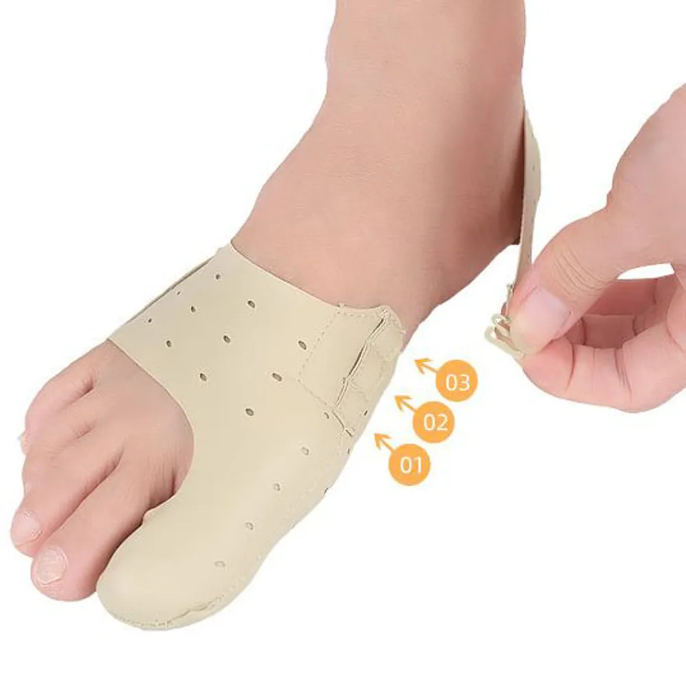 (杰恆)乙los1091帶孔足尖鞋套SEBS腳趾保護套加厚柔軟腳尖腳趾防磨防痛 歷史價格詳細信息