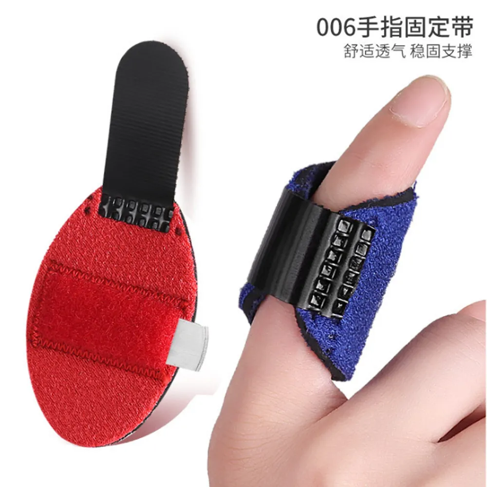 (杰恆)乙los1091帶孔足尖鞋套SEBS腳趾保護套加厚柔軟腳尖腳趾防磨防痛 歷史價格詳細信息