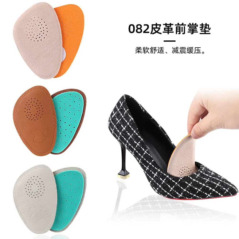 前減震調節器適用于KTM/690 DUKE胡斯瓦納EXC越野摩托車改裝配件 歷史價格詳細信息