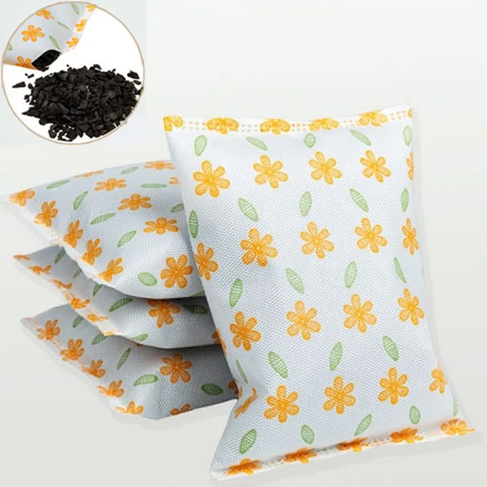 活性酶衣物去汙淨 衣服乾洗劑 免洗去漬劑 去汙劑 衣物清潔劑 娃娃清潔劑 懶人洗衣神器 歷史價格詳細信息