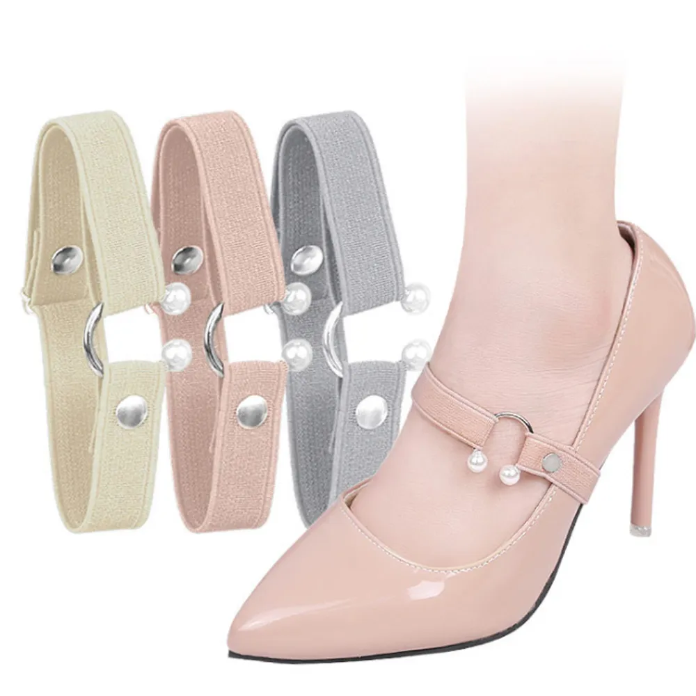 (杰恆)los1085凝膠手指套拇指保護器食指套觸發指手部保濕指開裂關節 歷史價格詳細信息