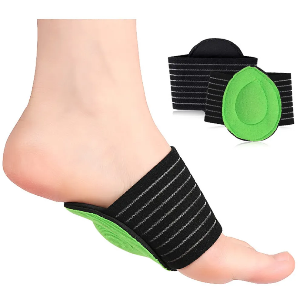 【柔軟減震 跳遠墊】坐墊 地墊子 立定跳遠墊 跳遠專用墊 中考體育家用訓練器材 室內防滑地貼神器 歷史價格詳細信息