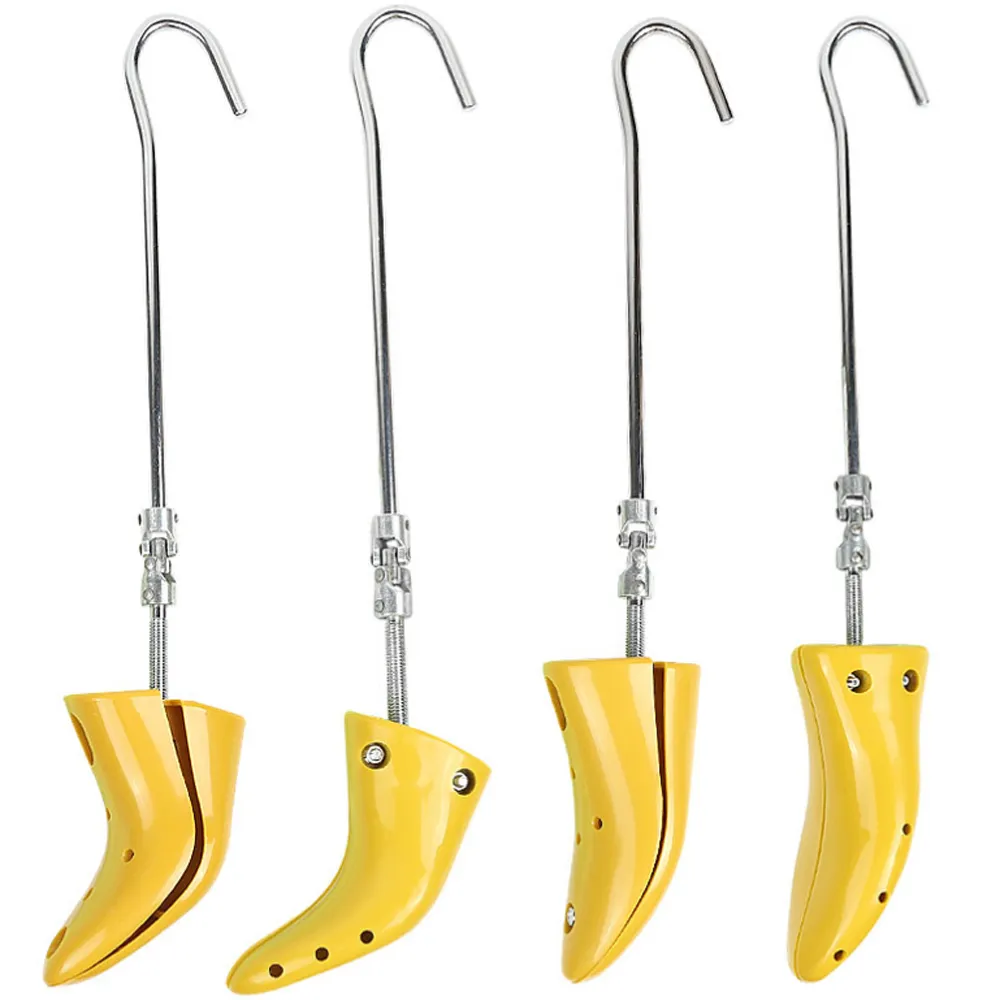 los1289兩顆磁石正O後墊OX型腿內外八字矯形後跟墊自粘柔軟後跟減震墊 歷史價格詳細信息