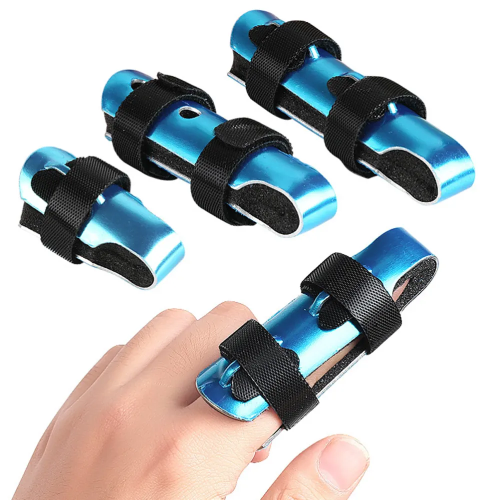 los1565可裁式EVA增高鞋墊大豆纖維減震透氣運動休閑隱形內增高全墊現貨 歷史價格詳細信息